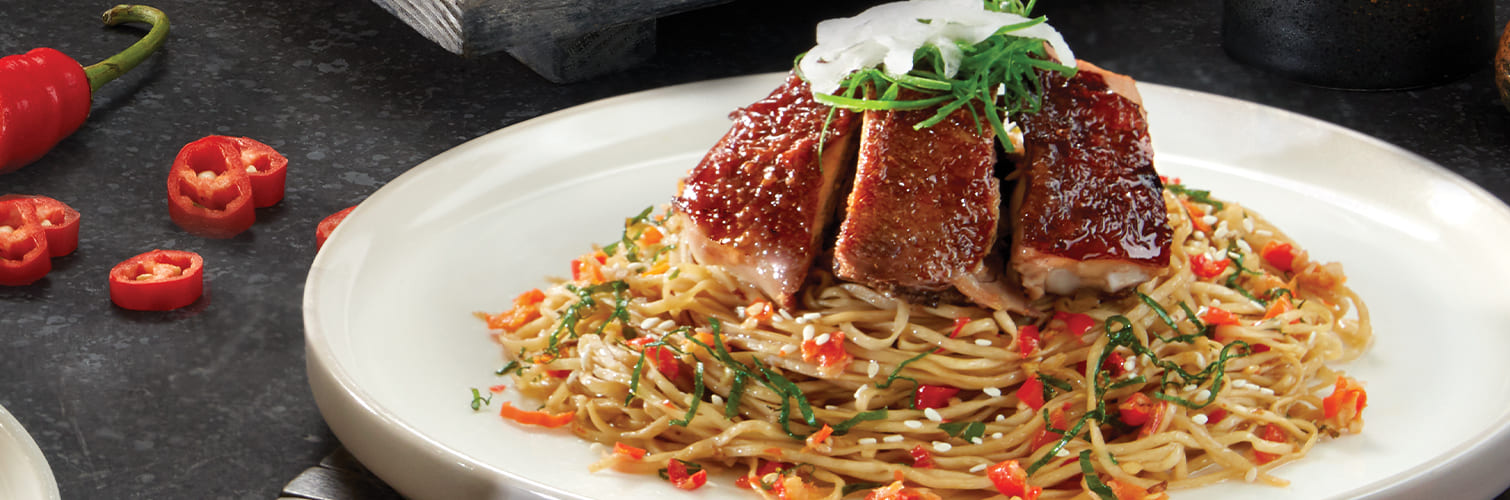 4A6A41A4-45BB-46C5-9186-3A2C0B327D6C-F_B-Chopstix-Web-Banner[1510x500pxH].jpg